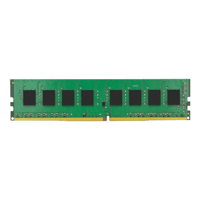 CoreParts 8GB Memory Module 2400Mhz DDR4 Major DIMM - W125089862