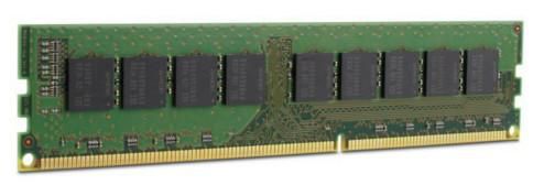 CoreParts 8GB Memory Module for HP 1866Mhz DDR3 Major DIMM - W124563860