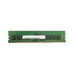 CoreParts 16GB Memory Module for HP 2133Mhz DDR4 Major DIMM - Dell Optiplex 7040 - W124963914