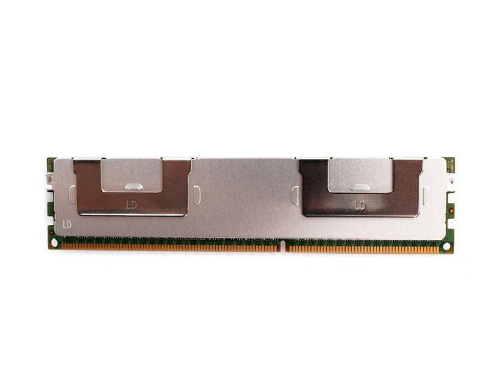 CoreParts 32GB Memory Module for HP 1066Mhz DDR3 Major DIMM - W124763819