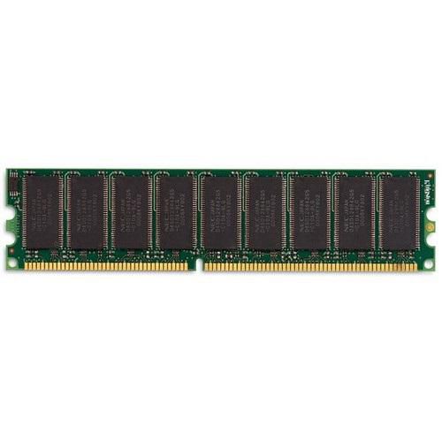CoreParts 256MB Memory Module for IBM 400Mhz DDR Major DIMM - W124563921