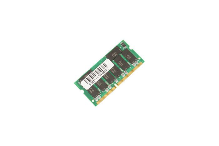 CoreParts 512MB Memory Module OEM SO-DIMM - W124863531