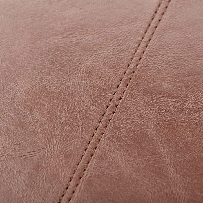 Trunk Leather - W125970240