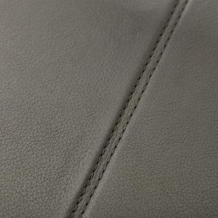 Trunk Leather - W125970242