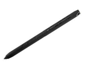 Zebra Digitizer Long Active Pen, Black - W125972275