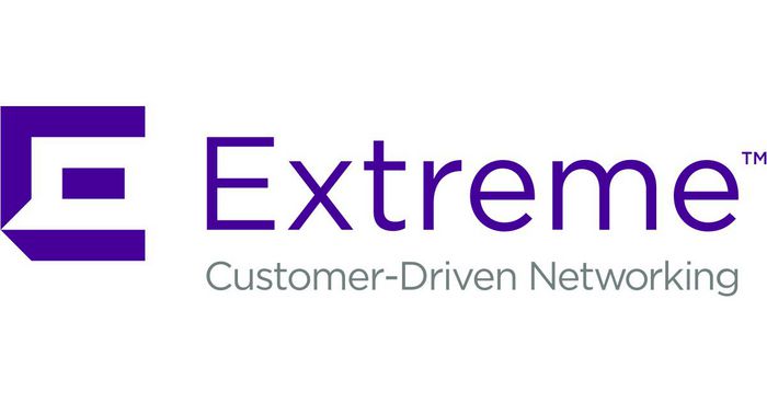 Extreme Networks ExtremeWorks Software and TAC AP310E-WR - W125974031
