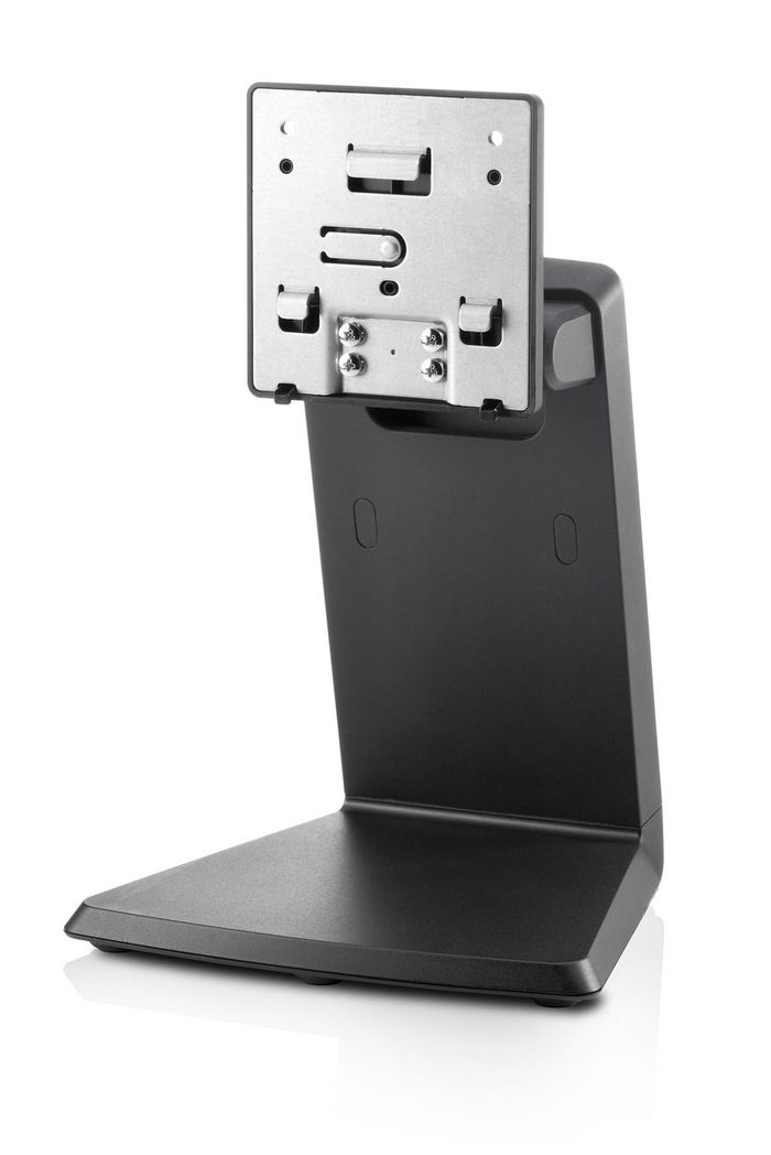 HP HP Dual Position L6010 Stand - W124842668