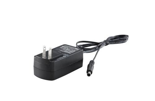 Fujitsu AC adapter for Fujitsu SP-1120/N SP-1130/N - W124891025
