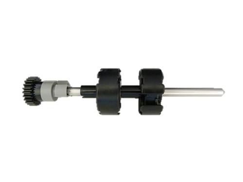 Fujitsu Consumable brake roller shaft - W125168376