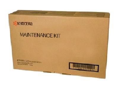 Kyocera MK-3300 Maintenance Kit, 500000 p, f/ ECOSYS P3150dn , ECOSYS P3155dn - W126751875