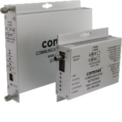 ComNet RS232, RS422, RS485(2W & 4W), Mini - W128409806