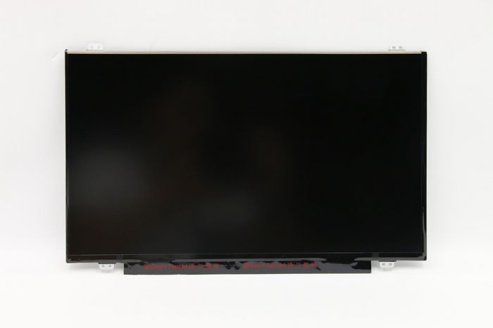 Lenovo 14", LCD - W124394463