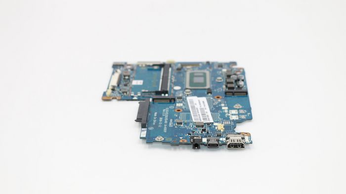 lenovo ideapad s340 motherboard