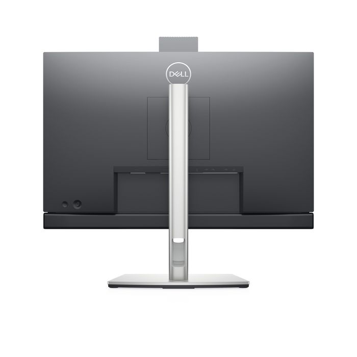 Dell 24 Video Conferencing Monitor - C2422HE - 60.47cm - W126188999