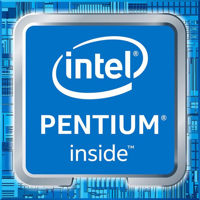 Intel Intel® Pentium® Processor G4560 (3M Cache, 3.50 GHz) - W125999490