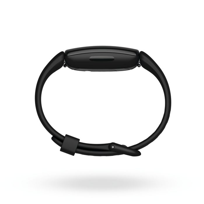 Fitbit Inspire 2 Black - W125884251