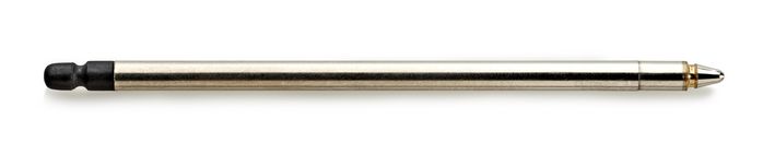 HP HP Duet Pen Refills - W124859087