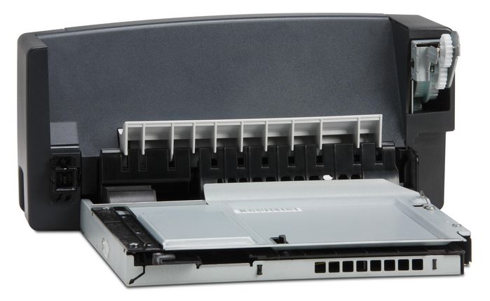 HP LaserJet Automatic Duplexer for Two-sided Printing Accessor - W124391803