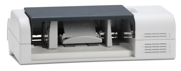 HP LaserJet 75-sheet Envelope Feeder - W124547532