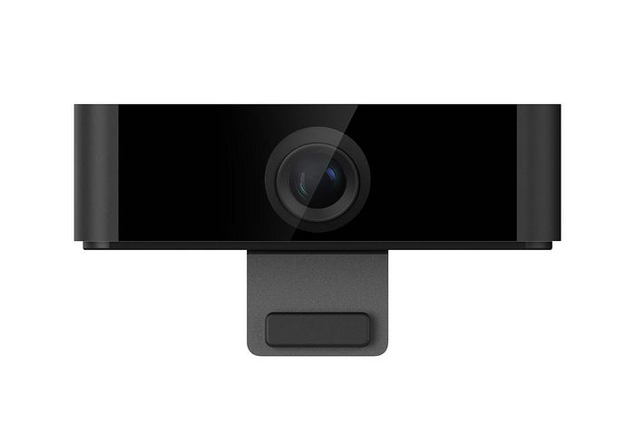 ViewSonic ViewBoard 65" Interactive 4K - W125510655C1