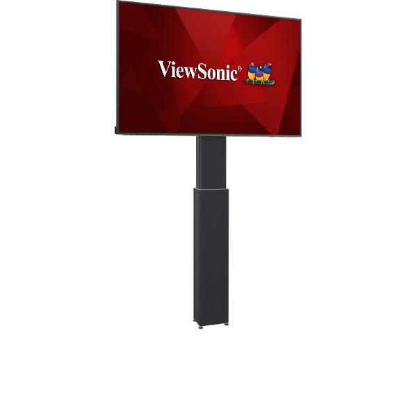 ViewSonic Motorized display wall mount for 42"-100" Displays - W125929644