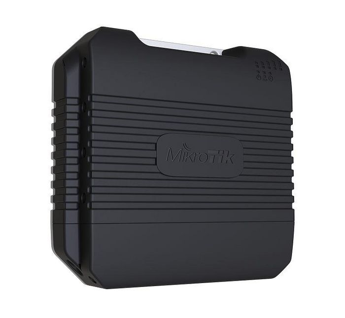 Preventie Bekentenis postkantoor RBLTAP-2HND&R11E-LTE, MikroTik 2.4GHz access point with extra miniPCI slot,  three SIM slots, GNSS support (GPS, GLONASS, BeiDou, Galileo) and LTE modem  for International bands 1,2,3,7,8,20,38 and 40 | EET