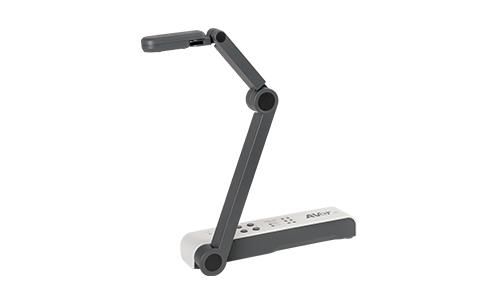 aver wireless document camera