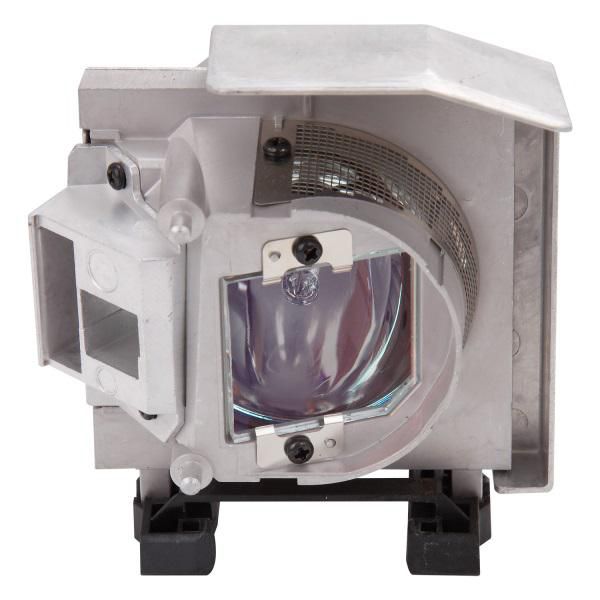 CoreParts Projector Lamp for ViewSonic 3500 hours, 240 Watts fit for ViewSonic Projector PJD8353S, PJD8653S, PJD8653WS, VS14956, VS14991 - W125063520