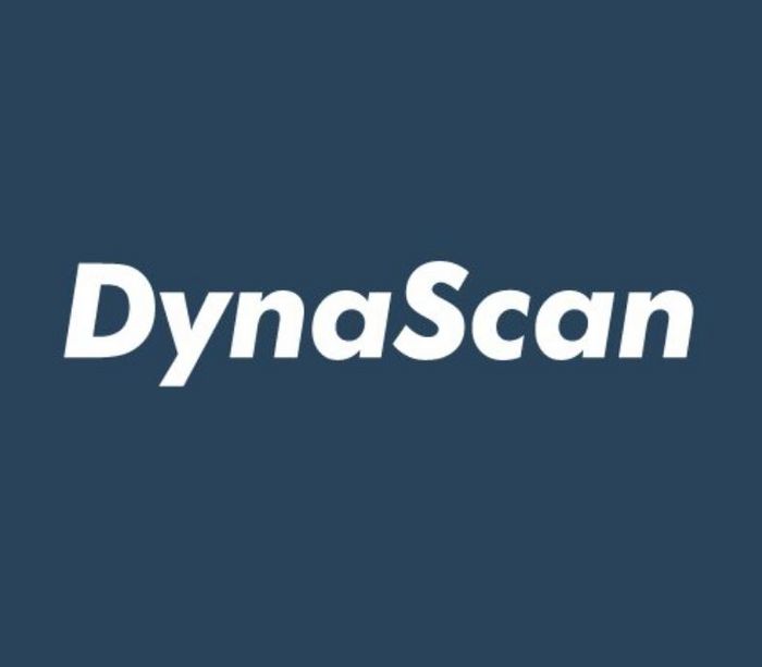 DynaScan 2Y Extension, 5Y Total, f/ DS552LT6 - W125355111