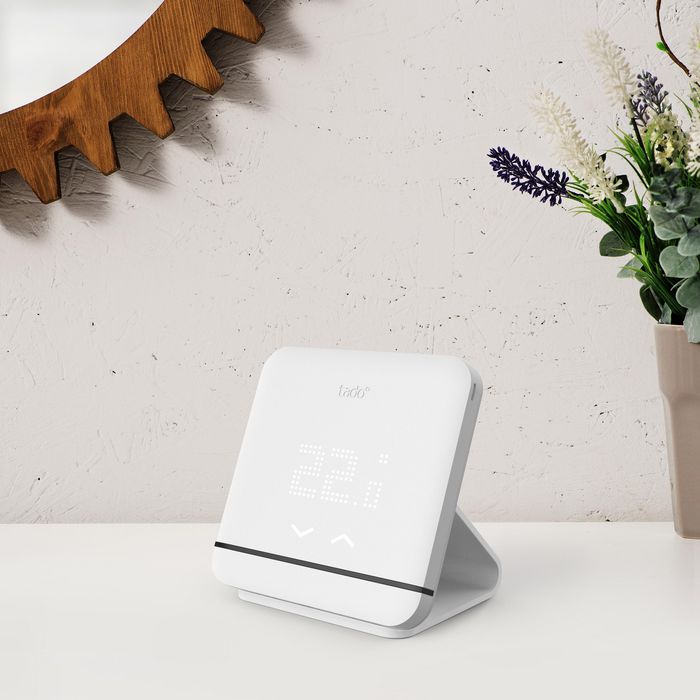 Tado Stand for Smart Thermostat / Wireless Temperature Sensor / Smart AC Control - W125960653