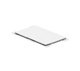 HP Touchpad - W126067694