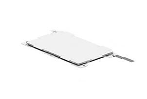 HP Touchpad - W126067766