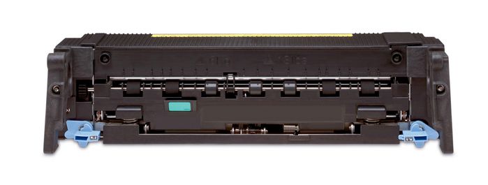 HP Color LaserJet 110V/220V Image Fuser Kit - W125246627