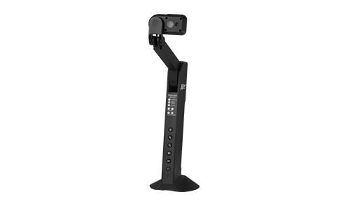 AVer 8MP Visualizer, Full HD, 60FPS, 20X zoom,  with  VGA, HDMI and USB  (mechanical arm) - W125832730