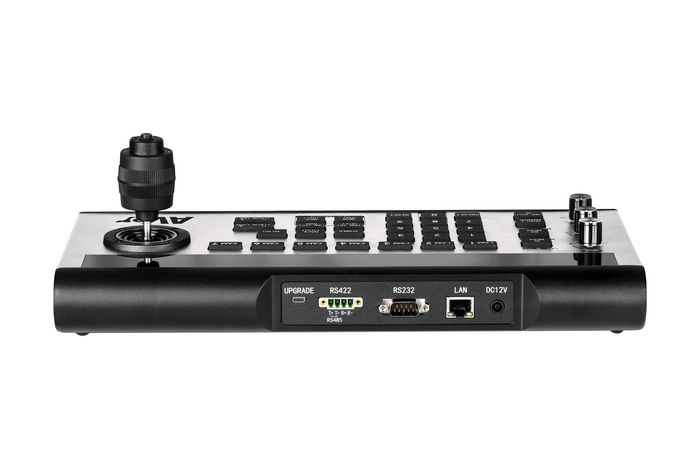AVer CL01 PTZ Camera Controller - W125505447