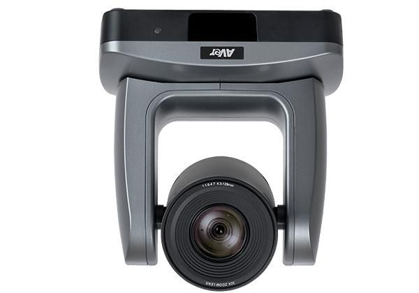 AVer PTZ330N (30x Zoom, 3GSDI, HDMI, USB, RJ45, NDI®) - W125744069