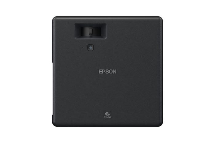 Epson 3LCD, 1000 Lumen, Full HD, 16:9, 2500000 : 1, Laser, 192 Hz - 240 Hz, 16.77 million colours, USB 2.0 Type A, USB 2.0 Type B, HDMI, 102 W, Desktop, Floor, Black - W125871991