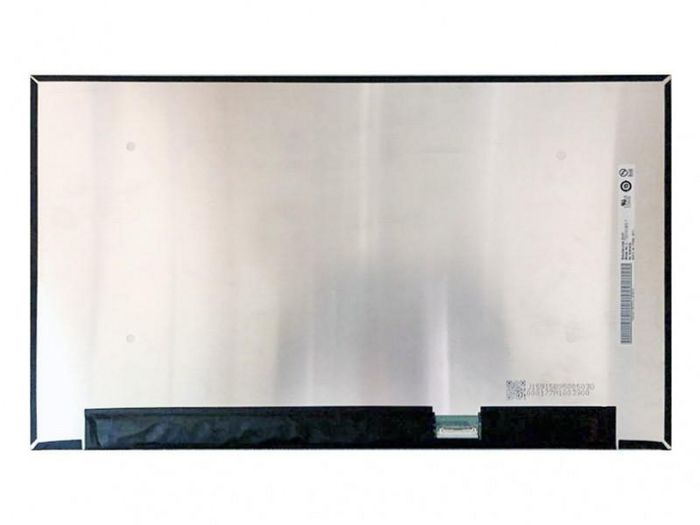 CoreParts 15,6" LCD FHD Matte, 1920x1080, Original Panel, 30pins, Bottom Right Connector, w/o Brackets (Pure Rectangle), IPS - W126077241