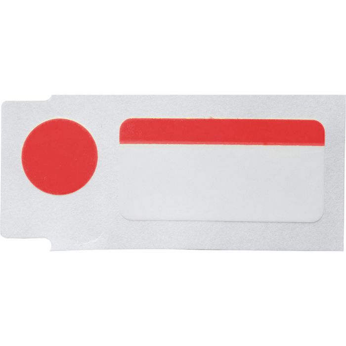 Brady Polyester Labels for the BBP33/i3300 Printer - W126062547