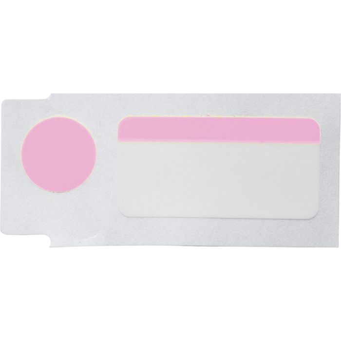Brady Polyester Labels for the BBP33/i3300 Printer - W126062551