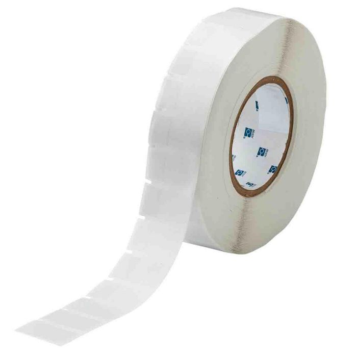 Brady 76 mm Core Self-laminating Vinyl Wire and Cable Labels - W126063614