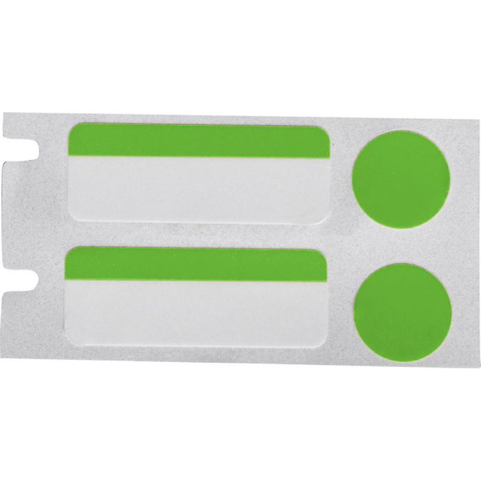 Brady Polyester Labels for the BBP33/i3300 Printer - W126066089