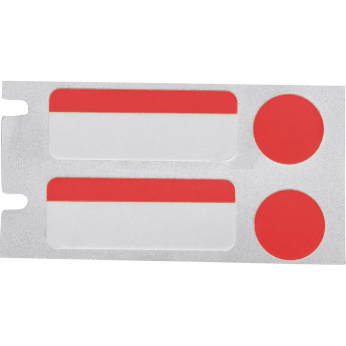 Brady Polyester Labels for the BBP33/i3300 Printer - W126066086