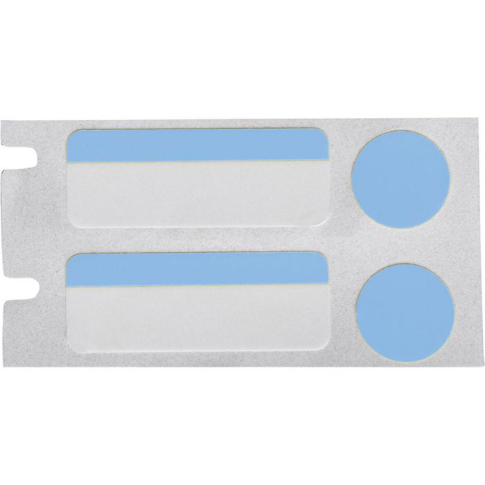 Brady Polyester Labels for the BBP33/i3300 Printer - W126066090