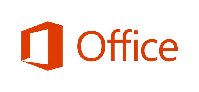 Microsoft Office 365 Business Standard, 1 Year - W125867274
