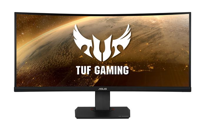 asus 35 tuf gaming vg35vq