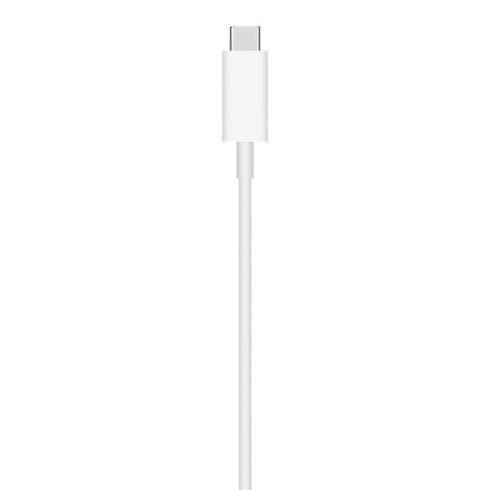 Apple Chargeur MagSafe - W126083221
