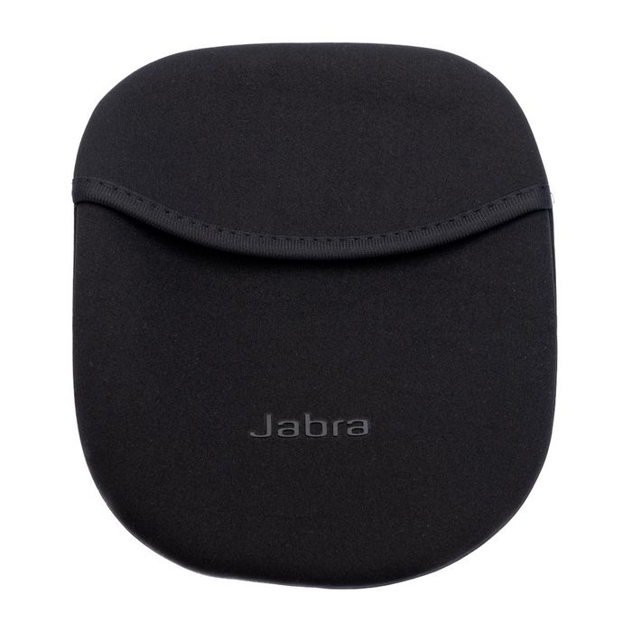 Jabra Evolve2 40 Pouch - W125767662