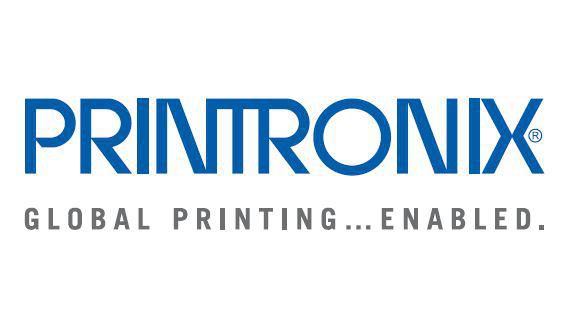 Printronix T5306e/T5306r Printhead, 300 dpi - W126084547