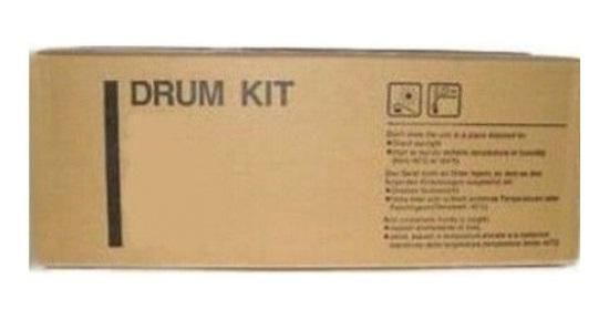 Kyocera Drum Unit DK-440 for FS-6950 - W126084558